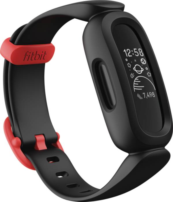 Fitbit Ace 3 Activity Tracker For Kids 6+ product image