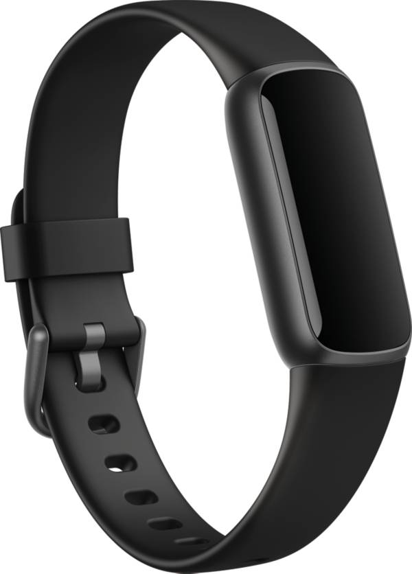 Fitbit Luxe Activity Tracker