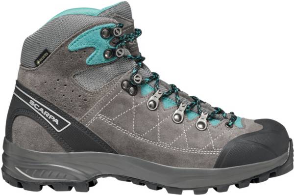 SCARPA Women's Kailash Trek GTX Boots product image