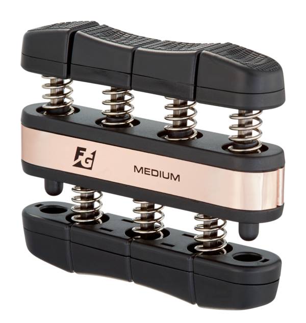 Fitness Gear Power Grip Trainer