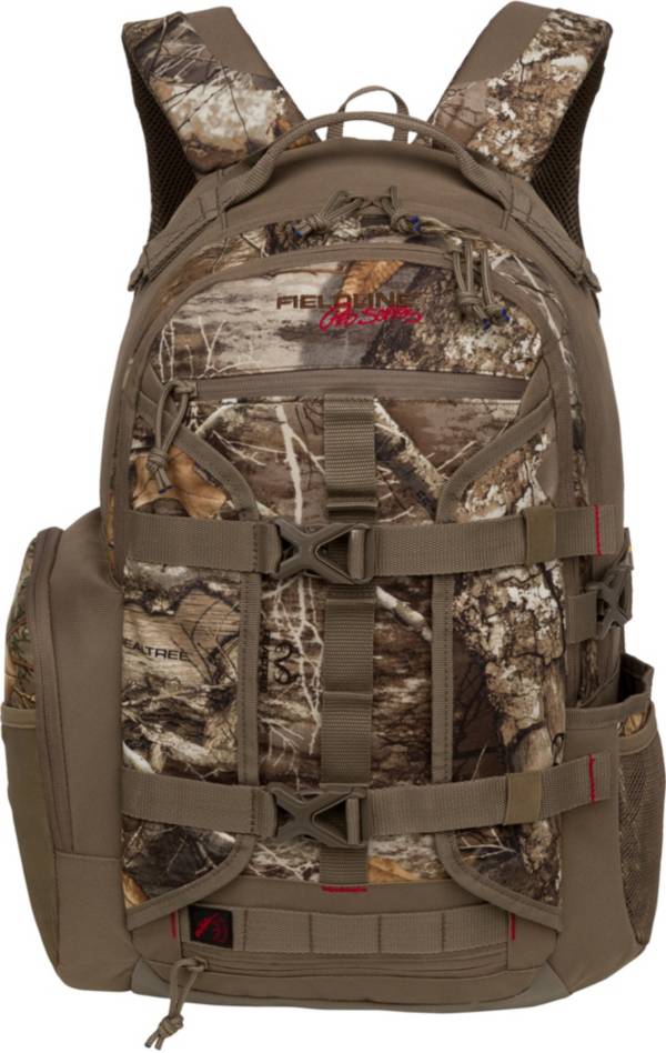 Fieldline Blaze Mountain Backpack