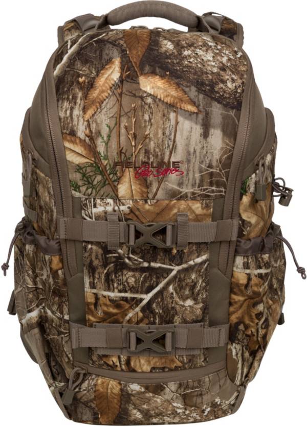 Fieldline Falcon Ridge Backpack