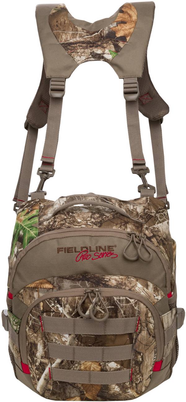 Fieldline Rogue Harness Waistpack