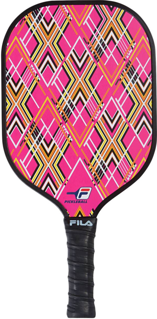 FILA Classic Pickleball PAddle