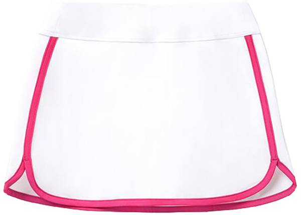 FILA Girls' Core Tennis Skort product image