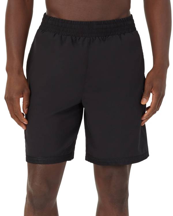 FILA Men's Adrenaline Tennis Shorts