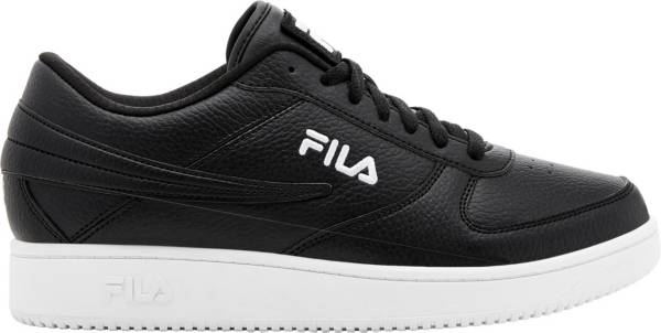 Fila Men's A-Low Shoes product image