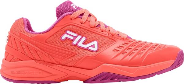 Fila Women's Axilus 2 Tennis Shoes product image