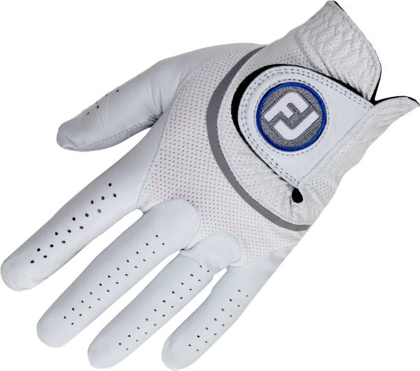 FootJoy HyperFLX Golf Glove product image