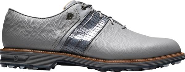 FootJoy DryJoys Premiere 21 Golf Shoes