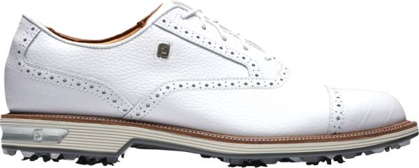 FootJoy Men's DryJoys Premiere Tarlow Golf Shoes