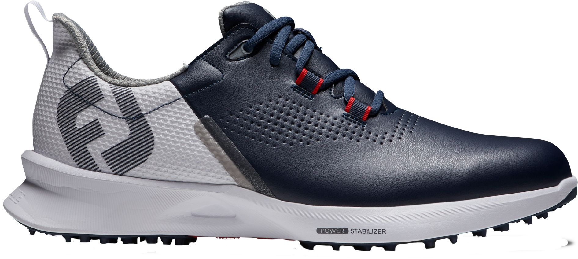 golf shoes men