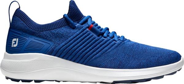 FootJoy Men's Flex XP 21 Golf Shoes