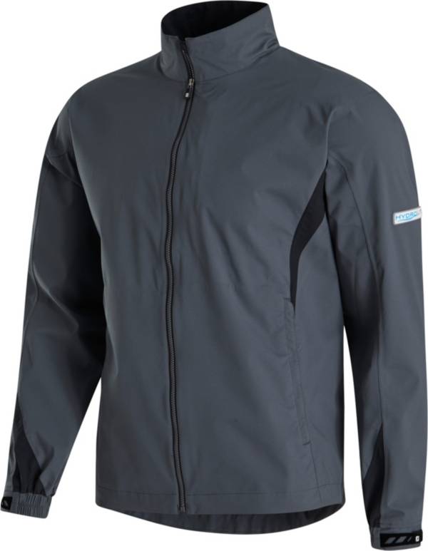 FootJoy Men's HydroLite Golf Rain Jacket