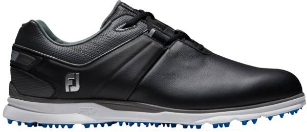 FootJoy Men's 2022 Pro/SL Golf Shoes