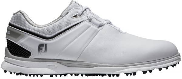 FootJoy Men's 2022 Pro/SL Carbon Golf Shoes