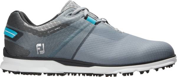 FootJoy Men's 2022 Pro/SL Sport Golf Shoes