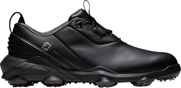 FootJoy Men's 2022 Tour Alpha Golf Shoes