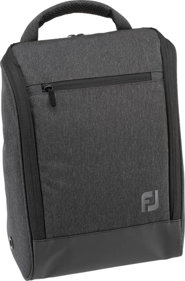 FootJoy Deluxe Golf Shoe Bag