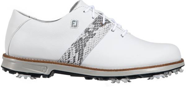 FootJoy Women's DryJoys Premiere Series 21 Golf Shoes