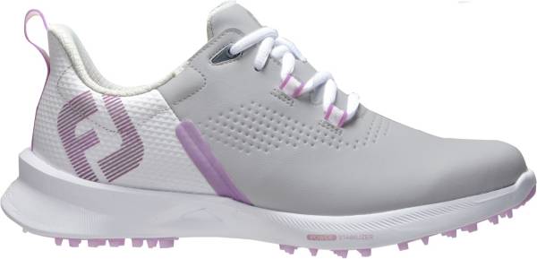 FootJoy Women's 2022 Fuel Golf Shoes