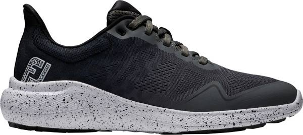 FootJoy Women's Flex Spikeless Golf Shoes