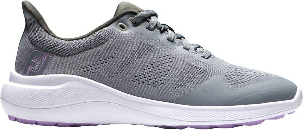 FootJoy Women's 2021 Flex Spikeless Golf Shoes product image
