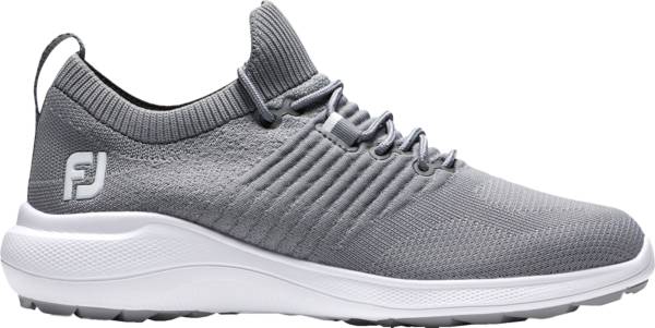 FootJoy Women's Flex XP 21 Golf Shoes