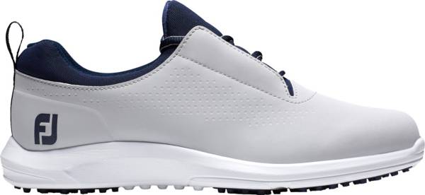 FootJoy Women's 2021 Leisure Spikeless Golf Shoes
