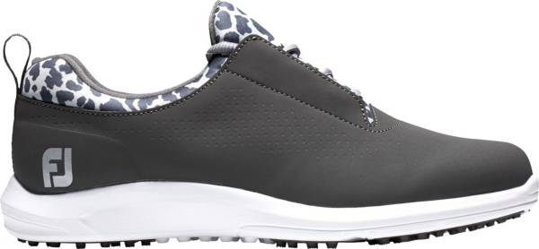 FootJoy Women's 2021 Leisure Spikeless Golf Shoes product image