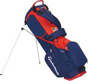 TaylorMade 2021 FlexTech Crossover Stand Bag product image