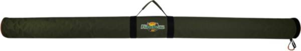 Flambeau Rod Tube