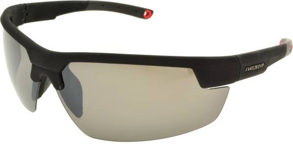 Field & Stream Tigertrout Polarized Sunglasses
