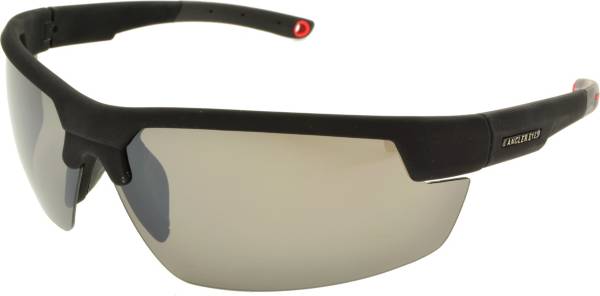 Field & Stream Tigertrout Polarized Sunglasses product image