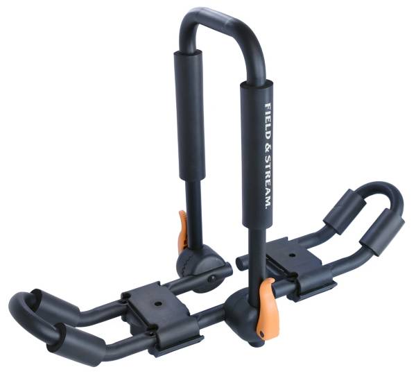 Field & Stream 5-in-1 Kayak Carrier