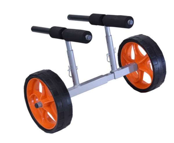 Field & Stream Scupper and Bunk Kayak Cart