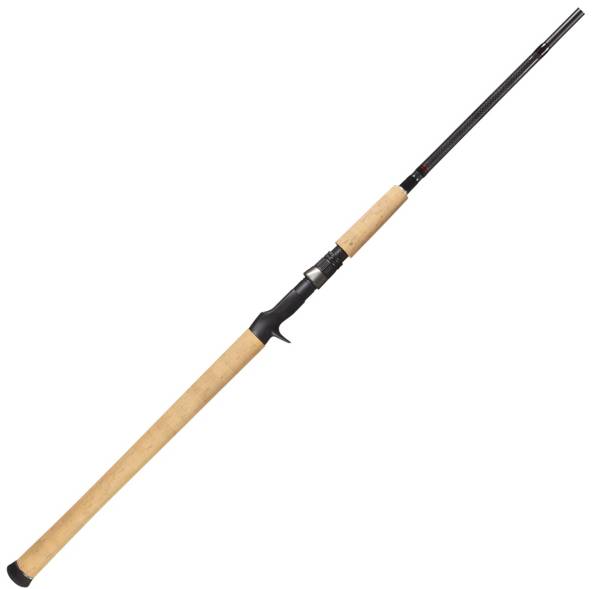 Field & Stream Tech Spec Musky Casting Rod