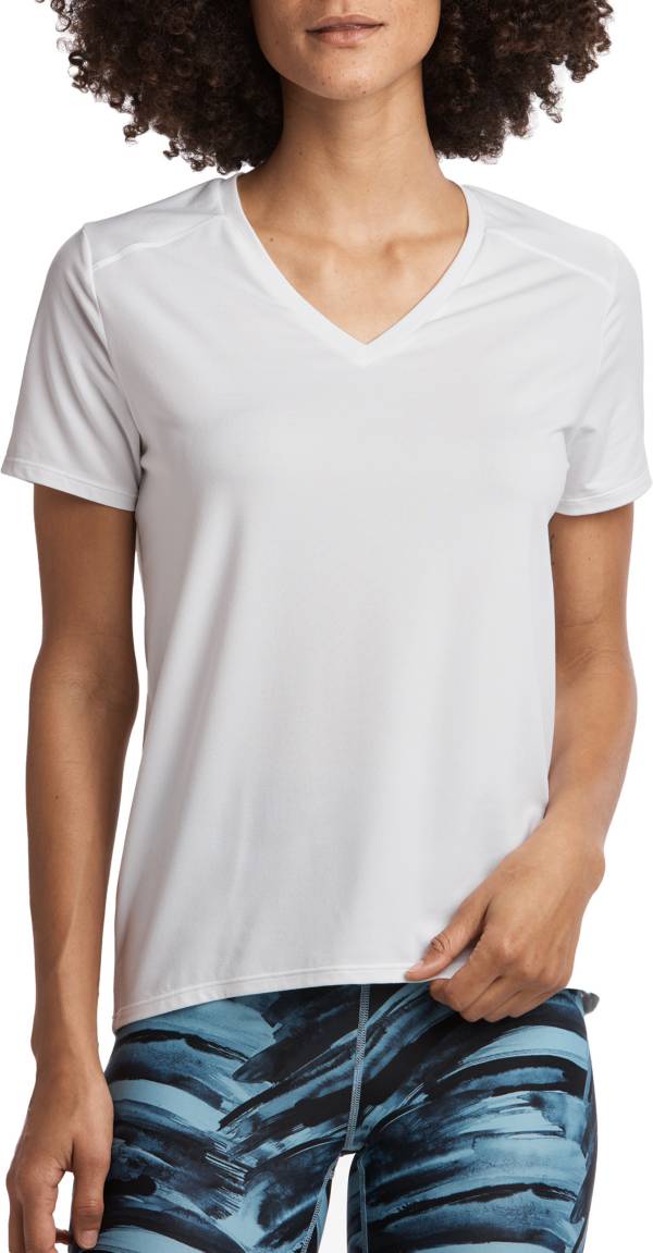 Lolë Women's Repose T-Shirt product image