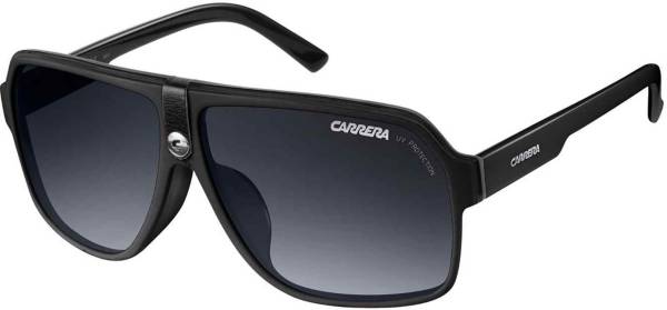 Carrera Adult CA33S Sunglasses product image
