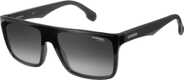 Carrera Adult CA5039S Sunglasses product image