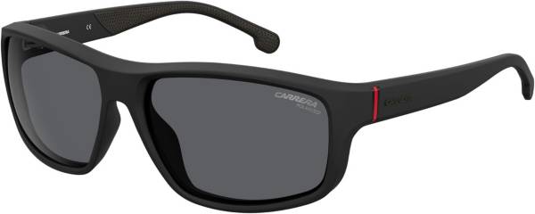 Carrera Adult CA8038S Sunglasses product image
