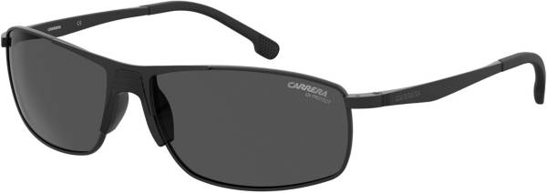 Carrera Adult CA8039S Sunglasses product image