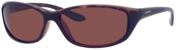 Carrera CA903S Sunglasses