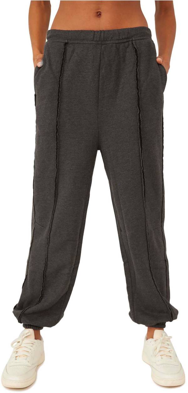 FP Movement by Free People Women's Barre All Day Jogger Pants