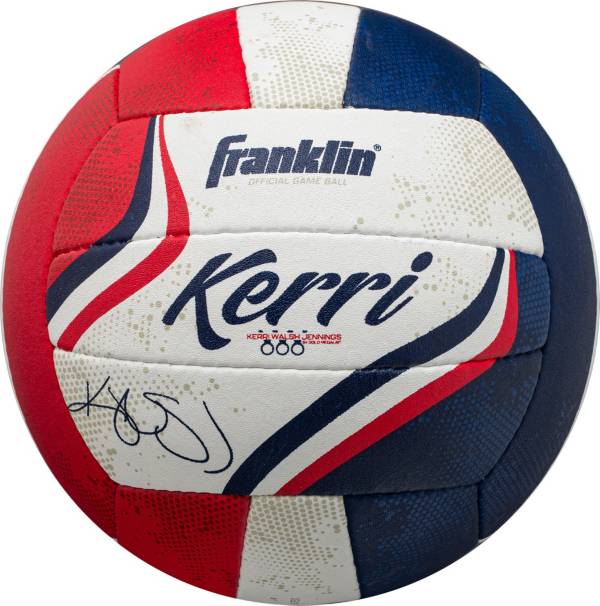 Franklin Kerri Walsh Jennings Official Game Beach Volleyball product image