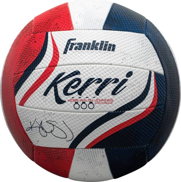 Franklin Kerri Walsh Jennings Replica Beach Volleyball product image