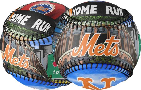 Franklin New York Mets Culture Baseball