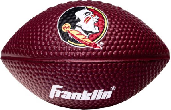 Franklin Florida State Seminoles Stress Ball