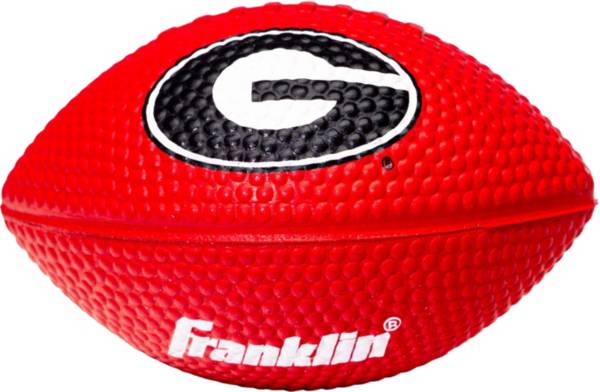 Franklin Georgia Bulldogs Stress Ball product image