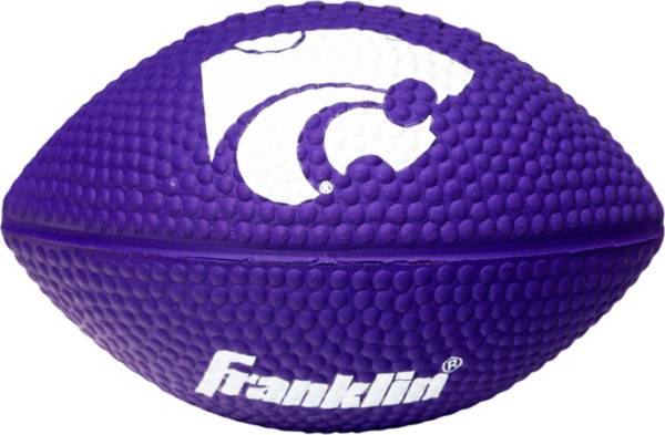 Franklin Kansas State Wildcats Stress Ball